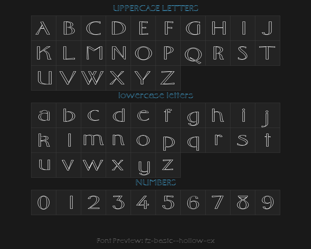 fz-basic-10-hollow-exPreview