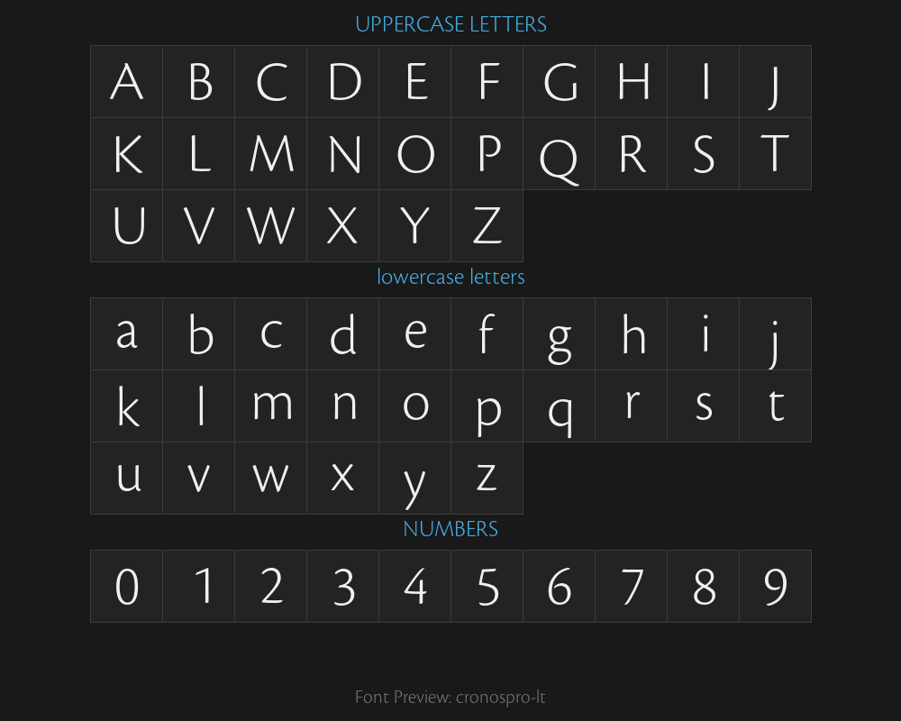 cronospro-ltPreview