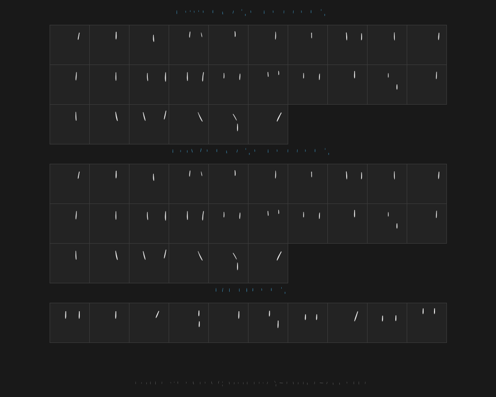 holiday-thick-accentPreview image