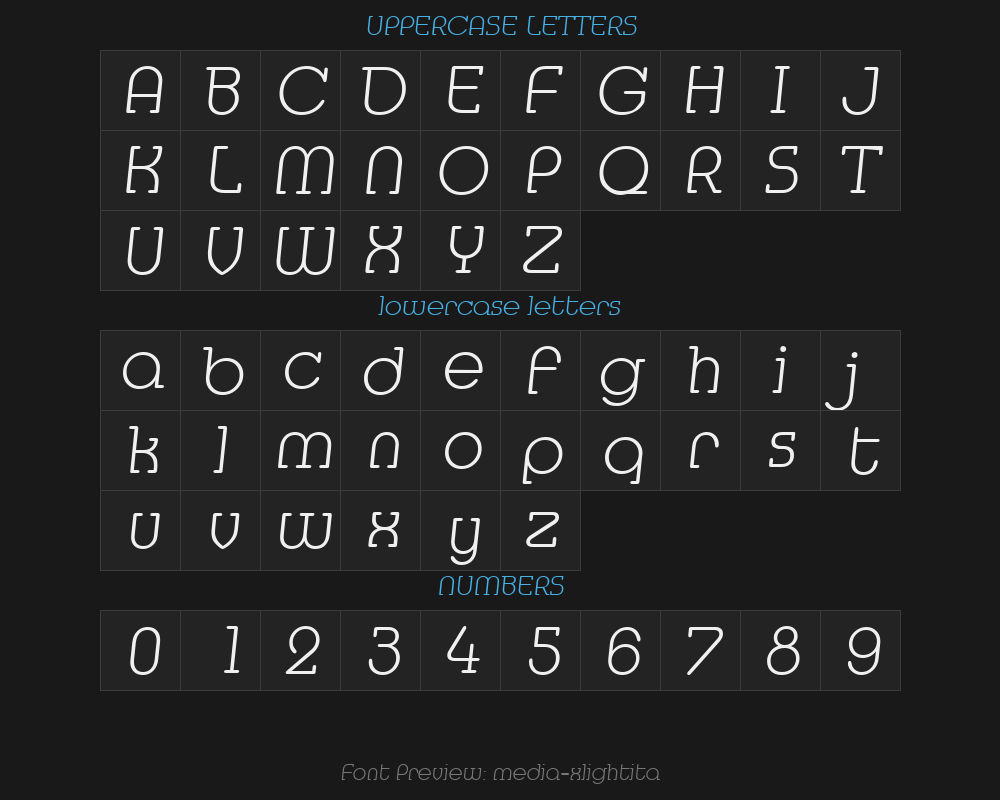 media-xlightitaPreview