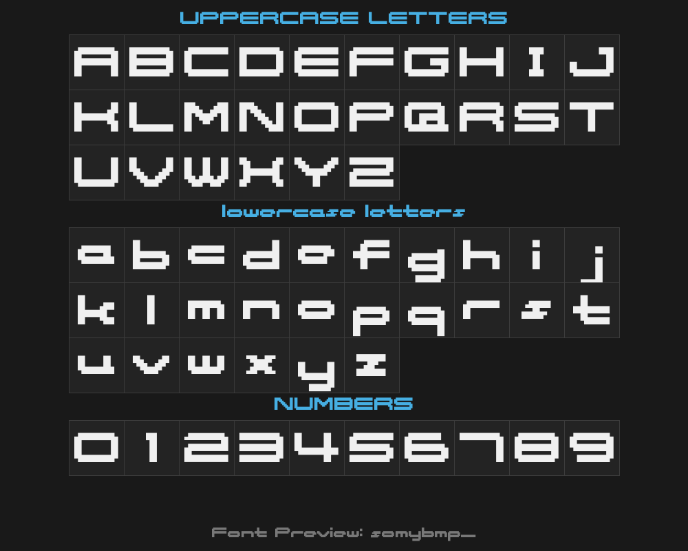 somybmp06_12Preview