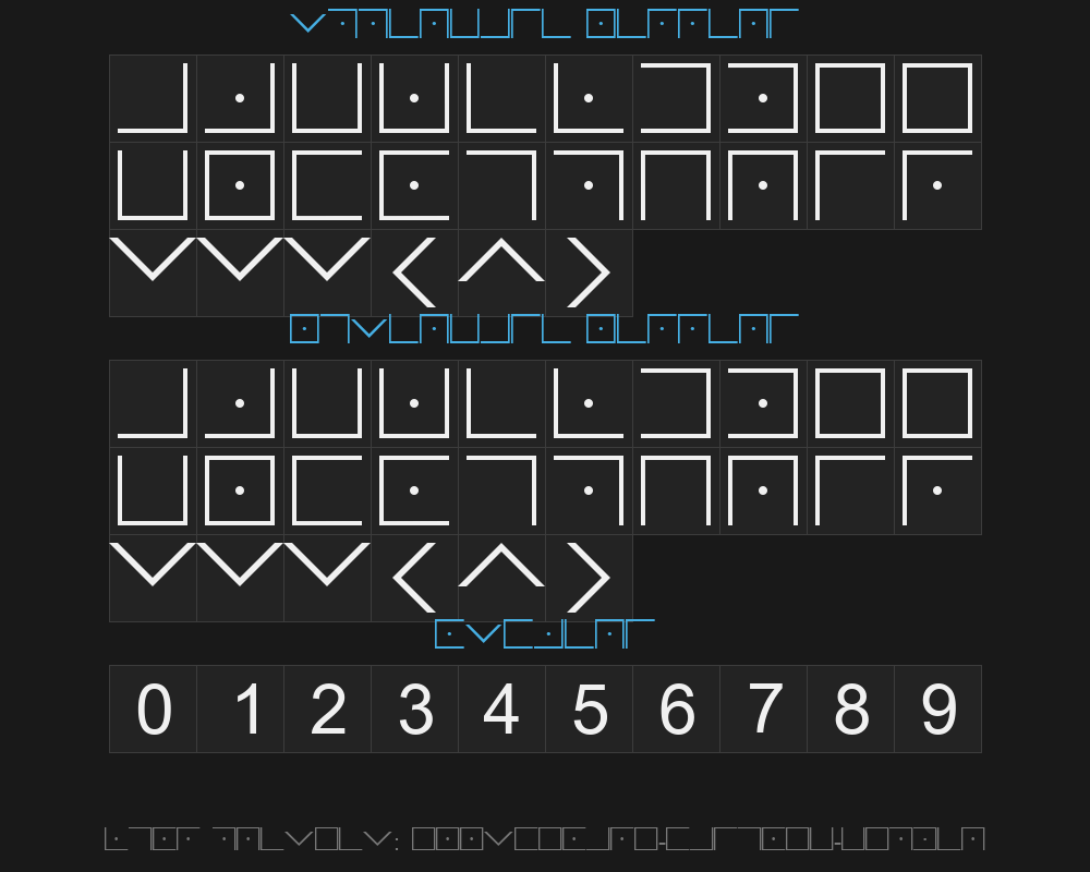 illuminati-masonic-cipherPreview
