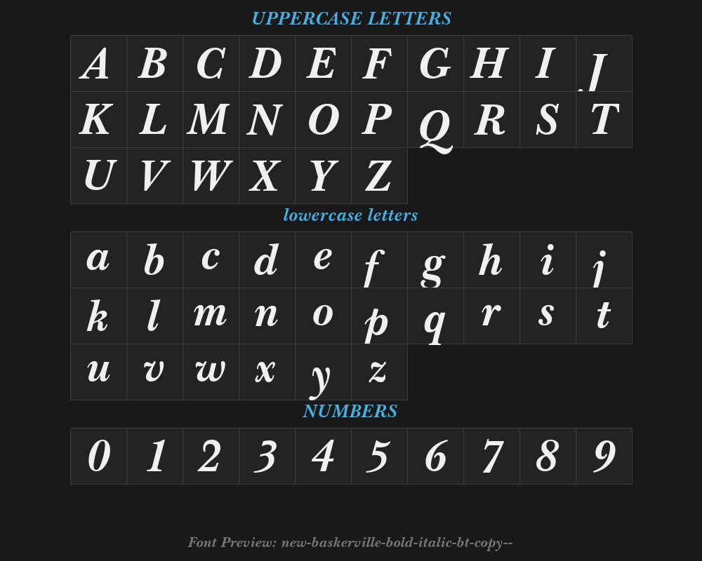 new-baskerville-bold-italic-bt-copy-2-Preview
