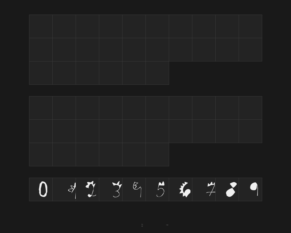 dinasaur-regularPreview image