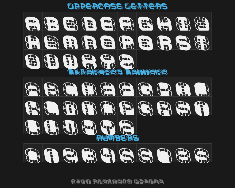 phoniePreview