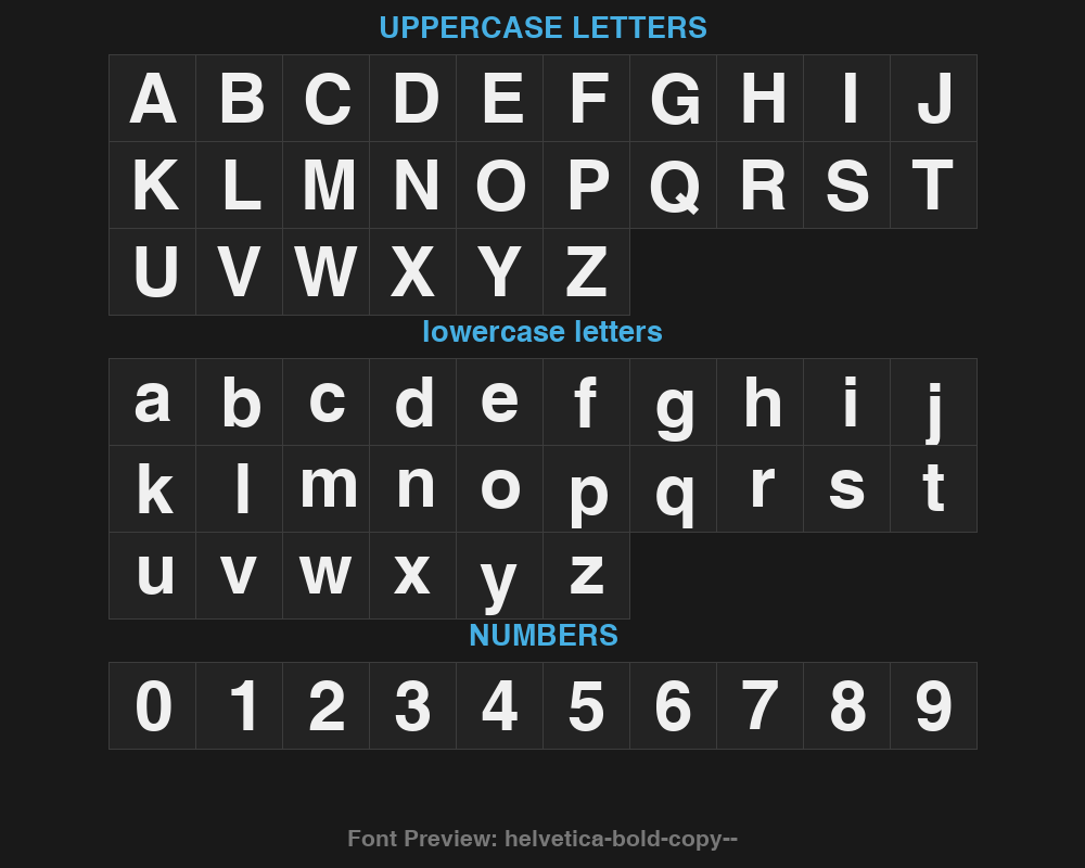 helvetica-bold-copy-2-Preview