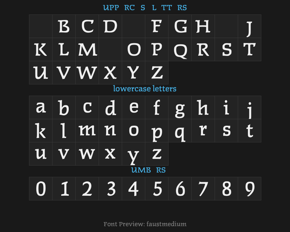 faustmediumPreview