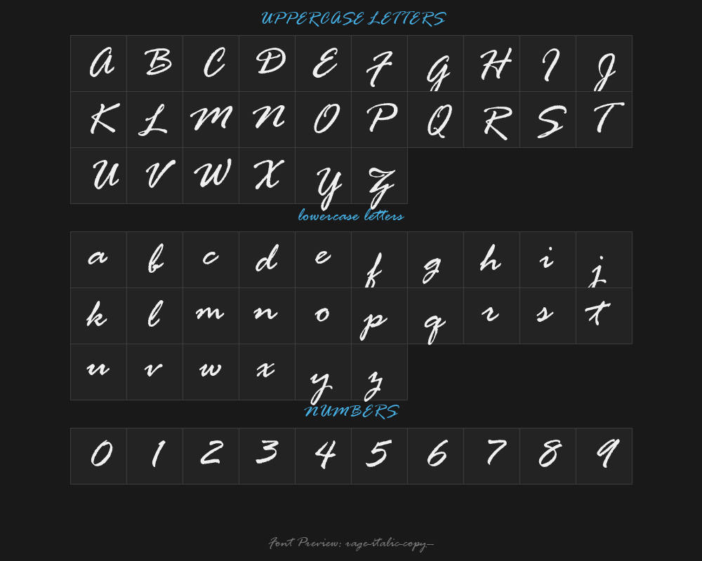 rage-italic-copy-2-Preview