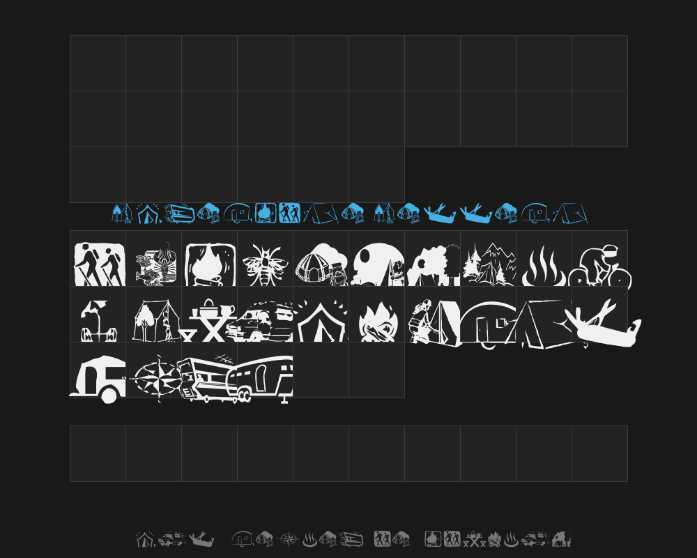 aez-campingPreview image