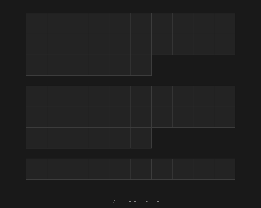 concorde-be-medium-italic-expertPreview
