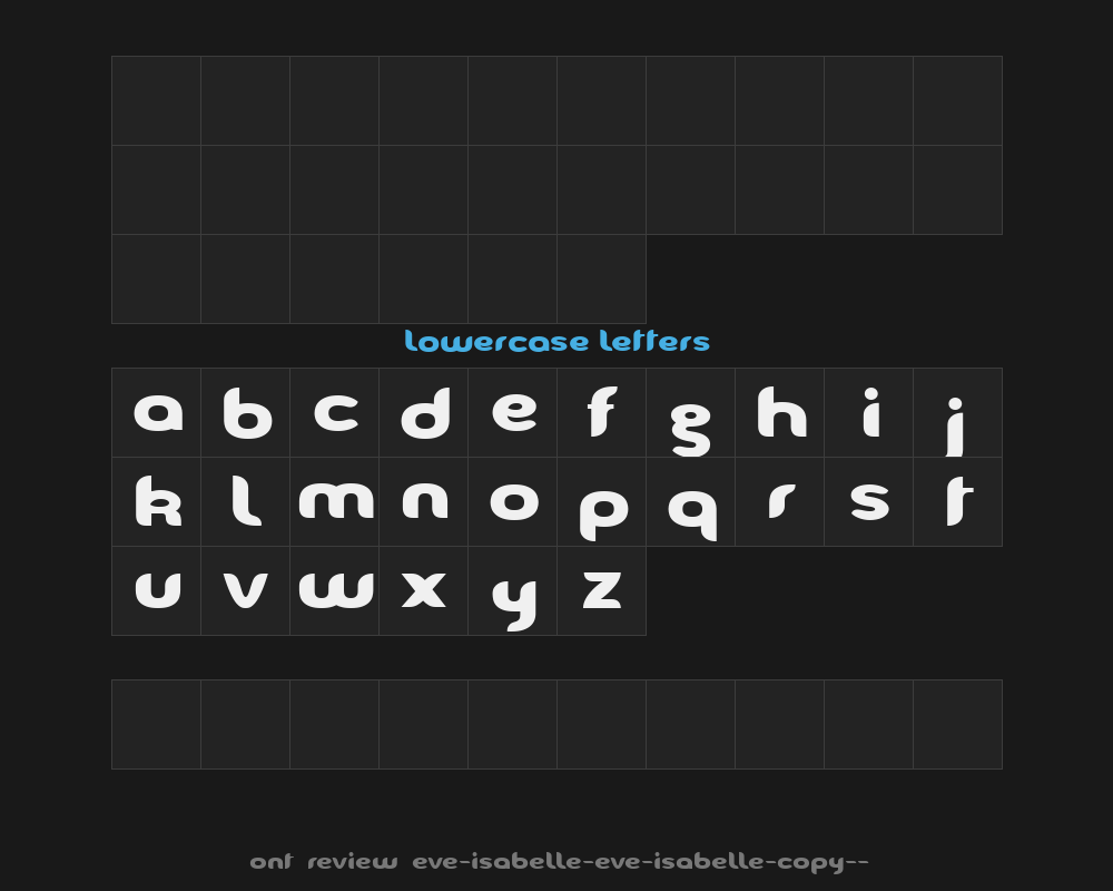 eve-isabelle-eve-isabelle-copy-2-プレビュー