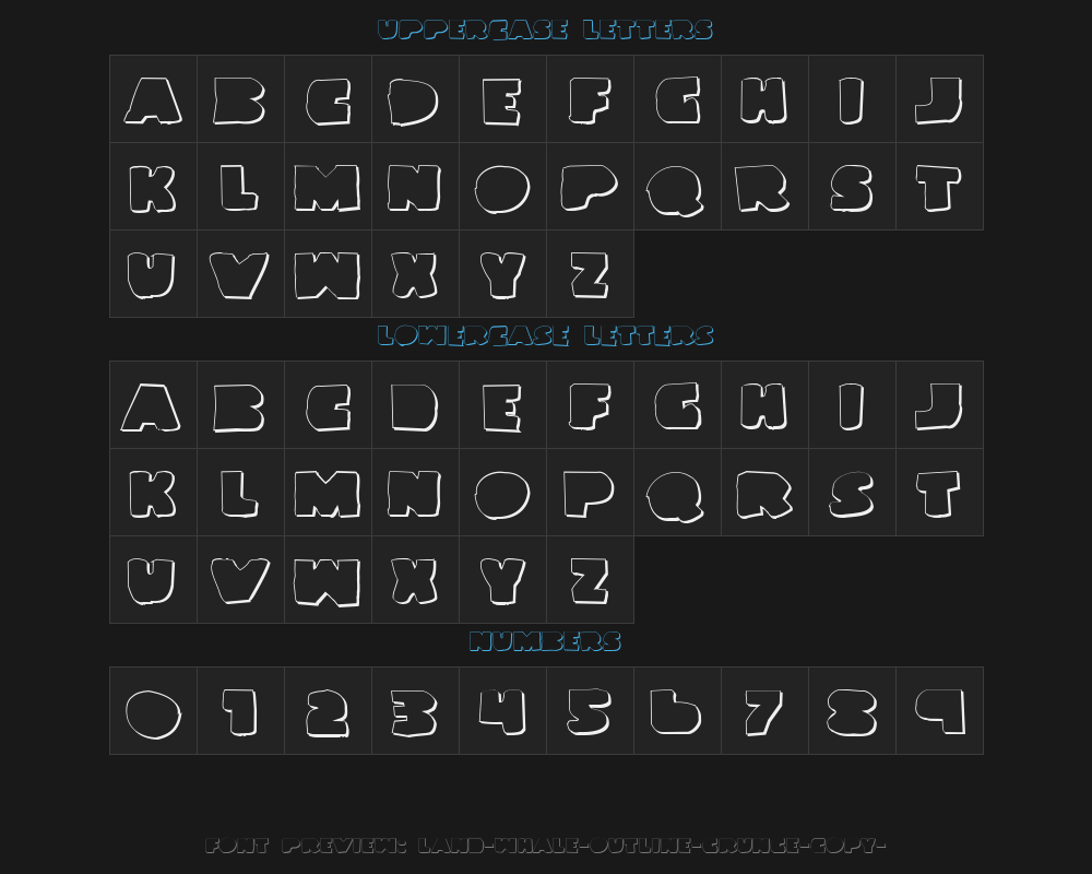 land-whale-outline-grunge-copy-1Preview