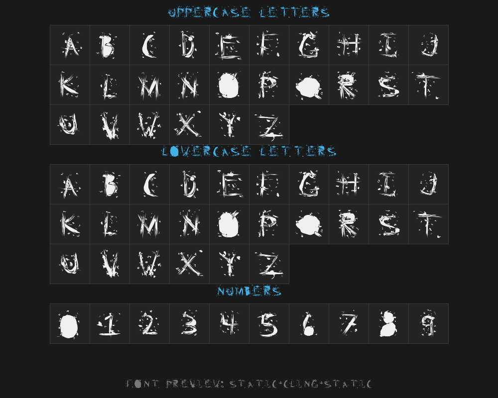 static-cling-staticPreview image
