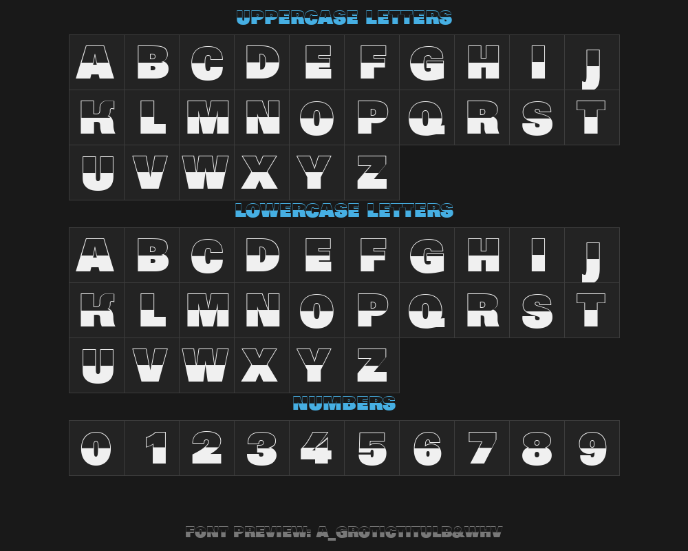a_grotictitulb&whvPreview