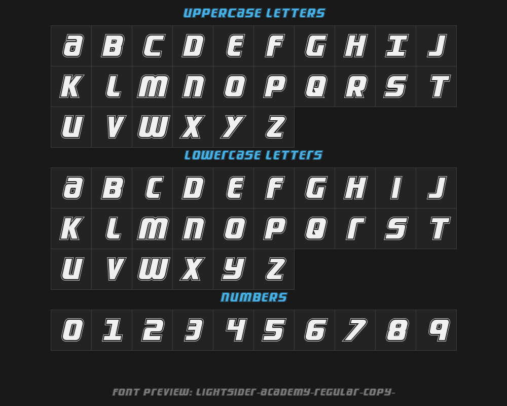 lightsider-academy-regular-copy-2Preview