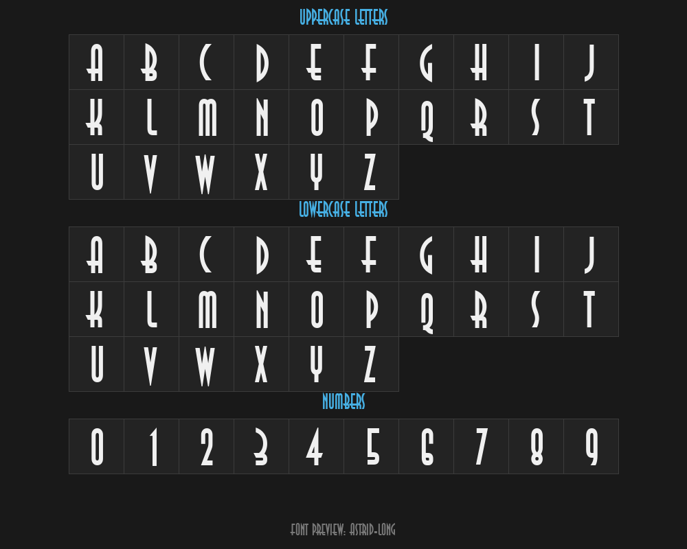 astrid-longPreview image