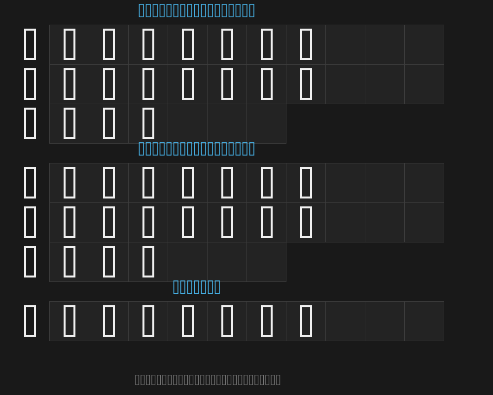 bon-apetit-mtPreview image