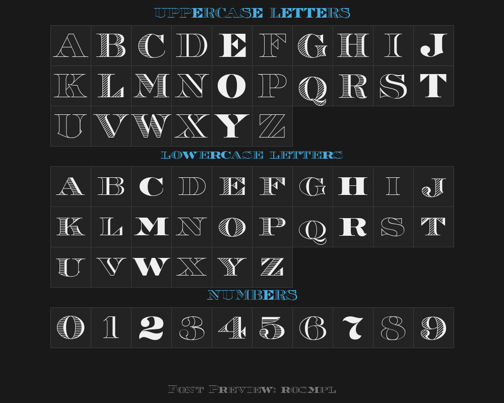ro38smplPreview