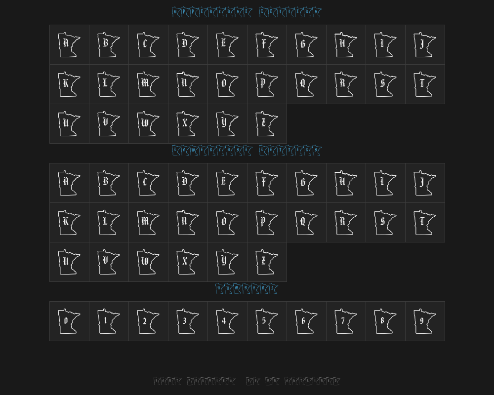 pf_mn-outlinedPreview