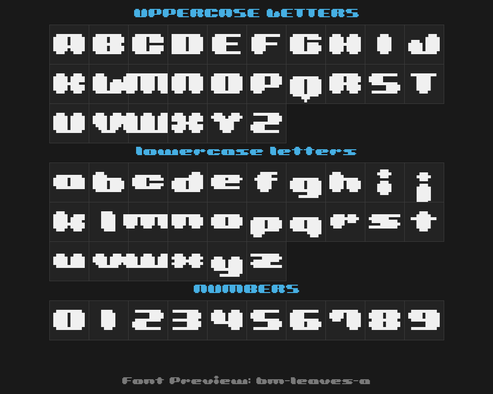 bm-leaves-a11Preview image