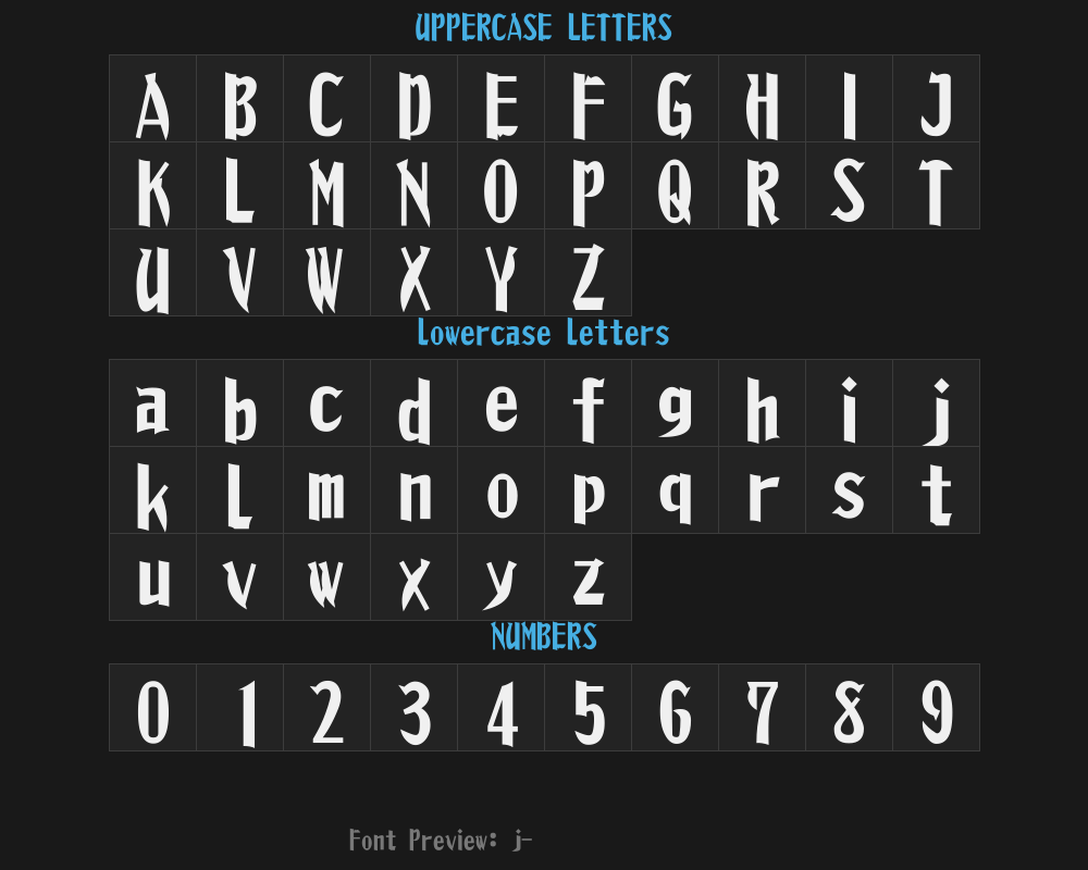 j043-╚╒▒╛╒╤║═╠σPreview image