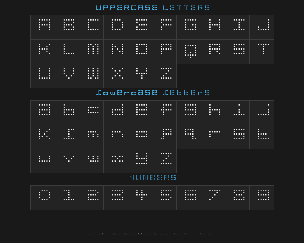 gridder-pos-1-Preview image