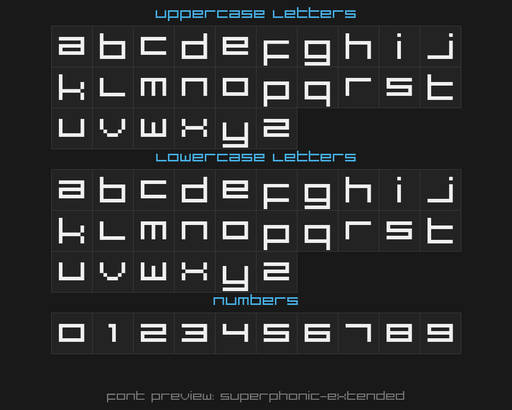 superphonic-extendedPreview