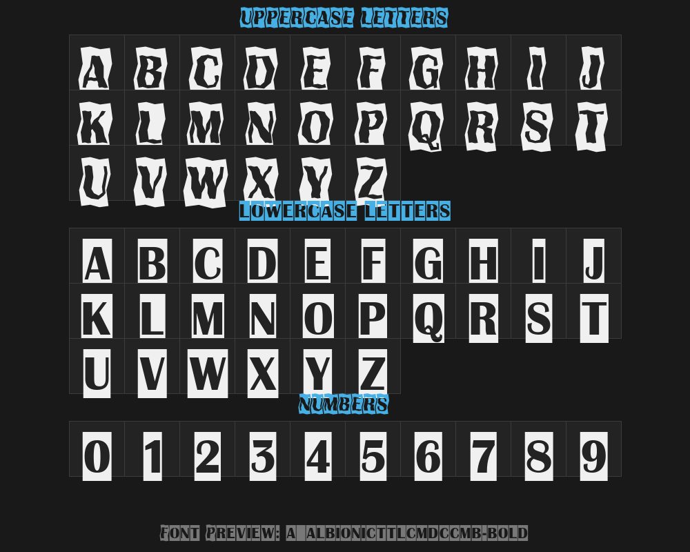 a_albionicttlcmdc2cmb-boldPreview