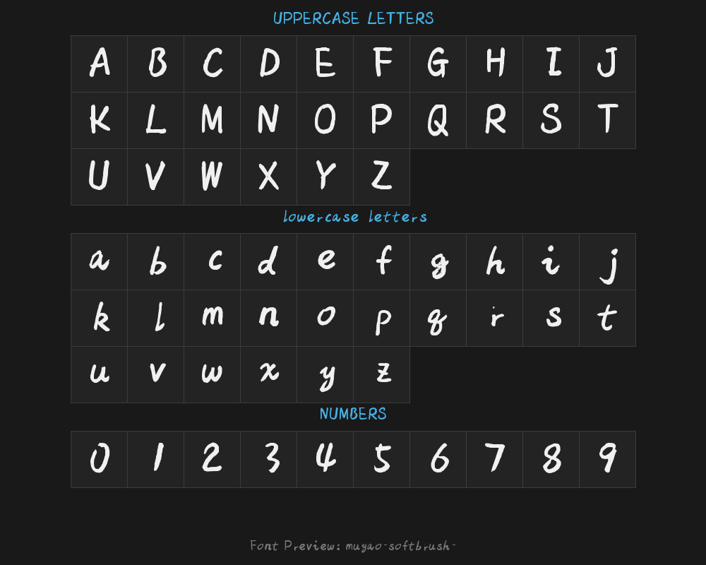 muyao-softbrush-2Preview