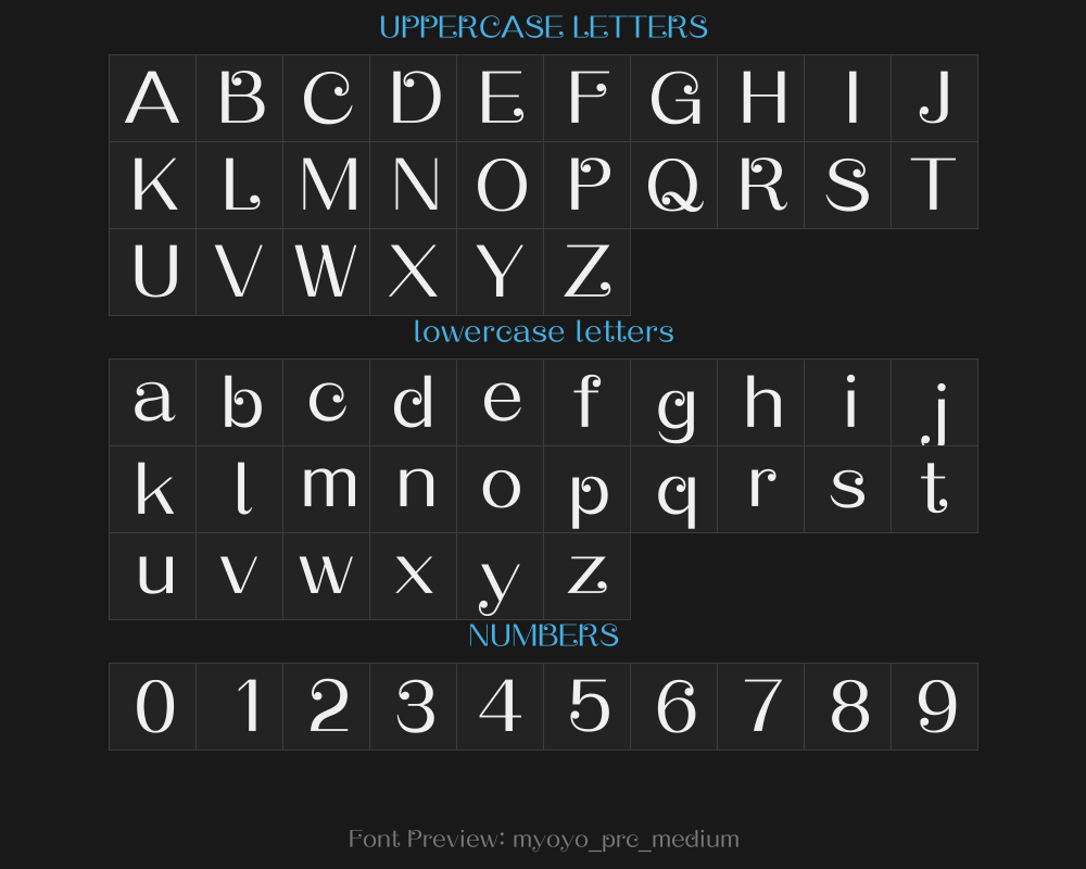 myoyo_prc_mediumPreview
