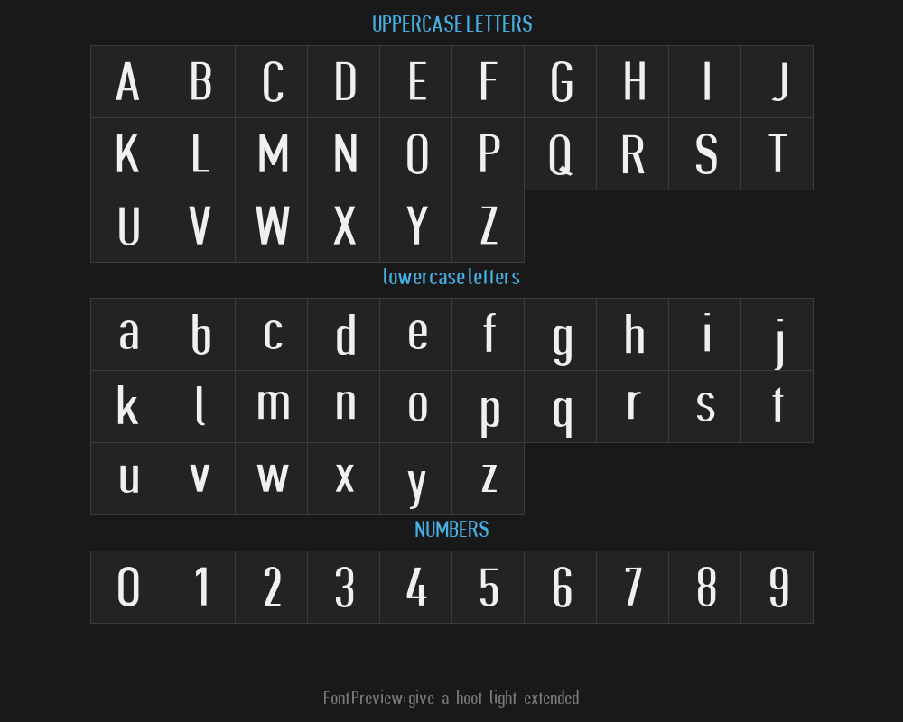 give-a-hoot-light-extendedPreview
