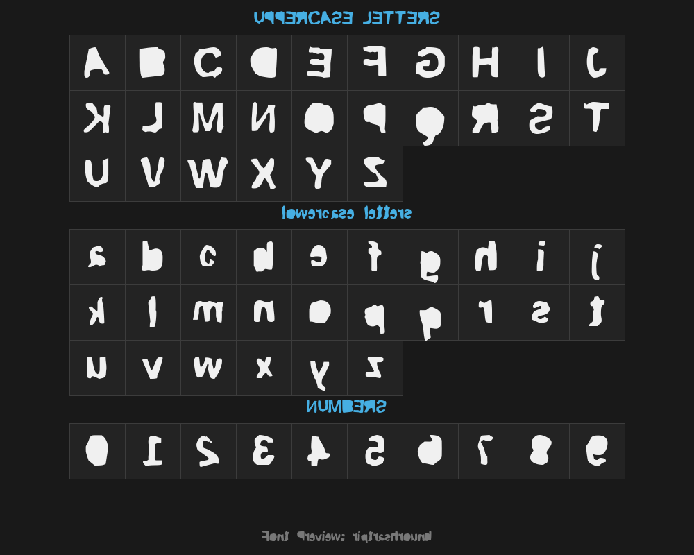 riptrashroundPreview