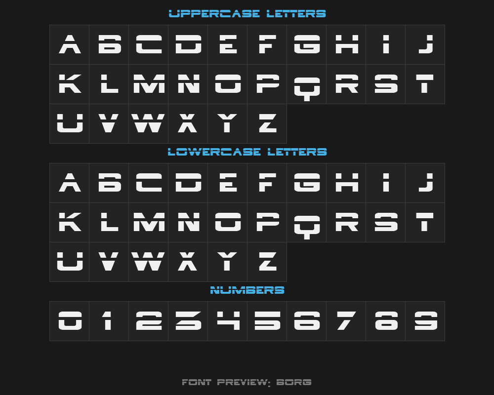 borg9Preview