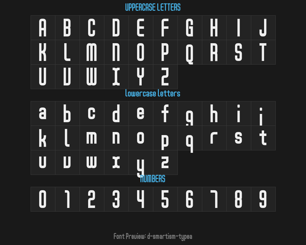 d3-smartism-typeaPreview