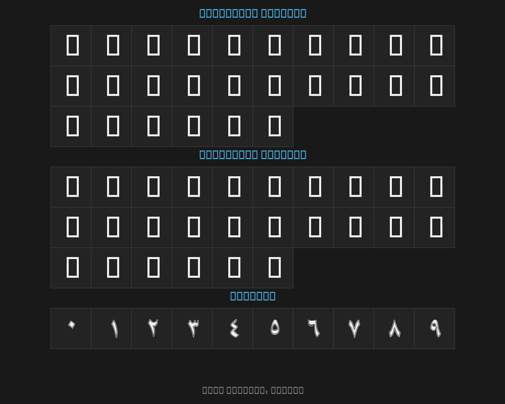 bnikibPreview image