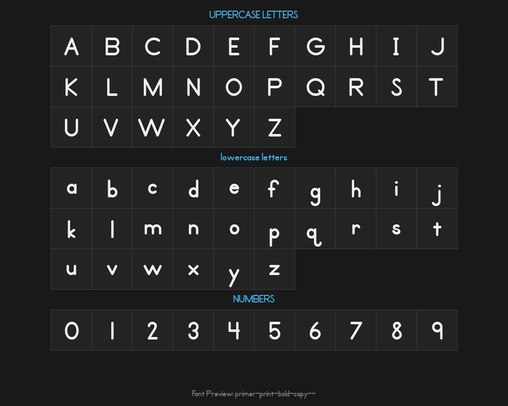 primer-print-bold-copy-3-Preview image
