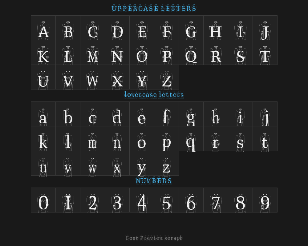 seraphPreview