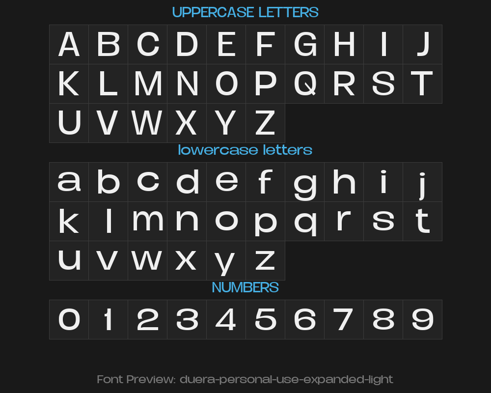 duera-personal-use-expanded-lightPreview