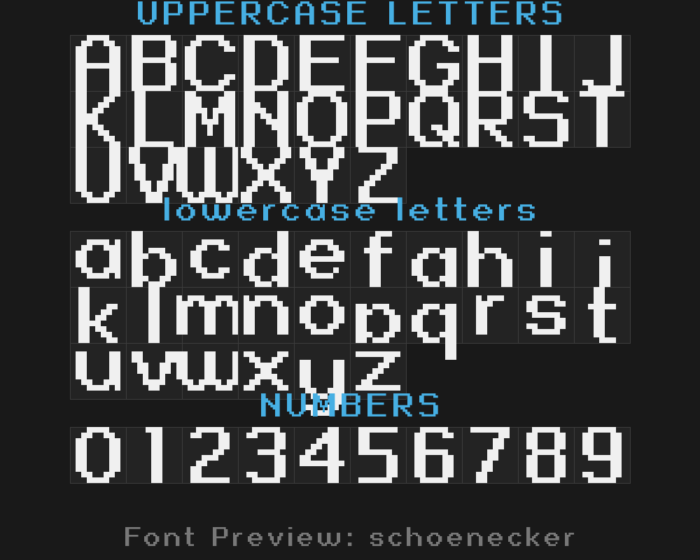 schoenecker1066Preview