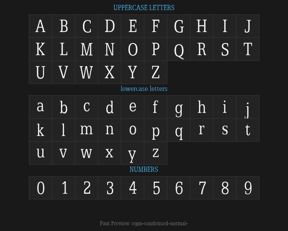 eggo-condensed-normal1-Preview