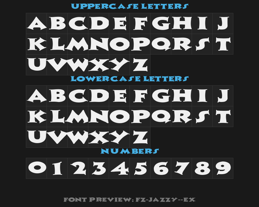 fz-jazzy-13-exPreview