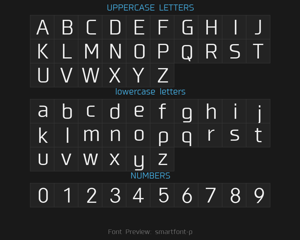 03smartfont-pPreview image