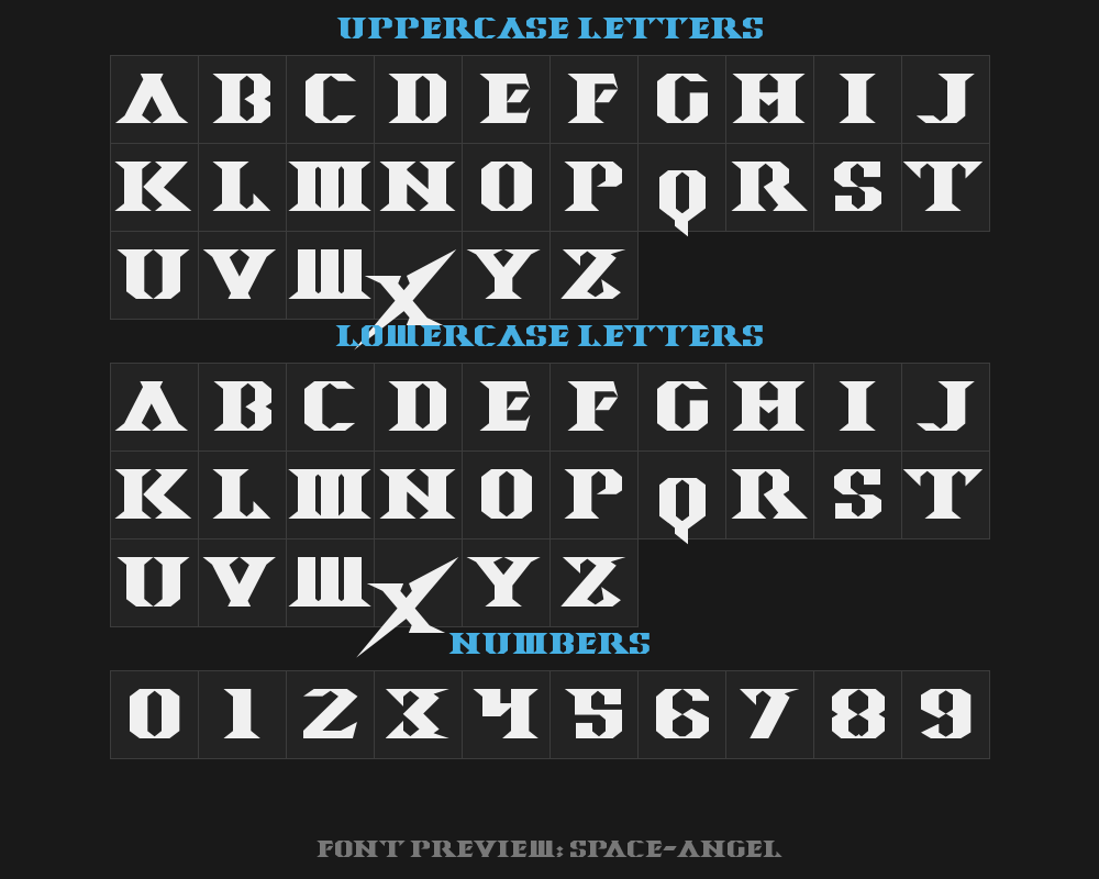 space-angelPreview