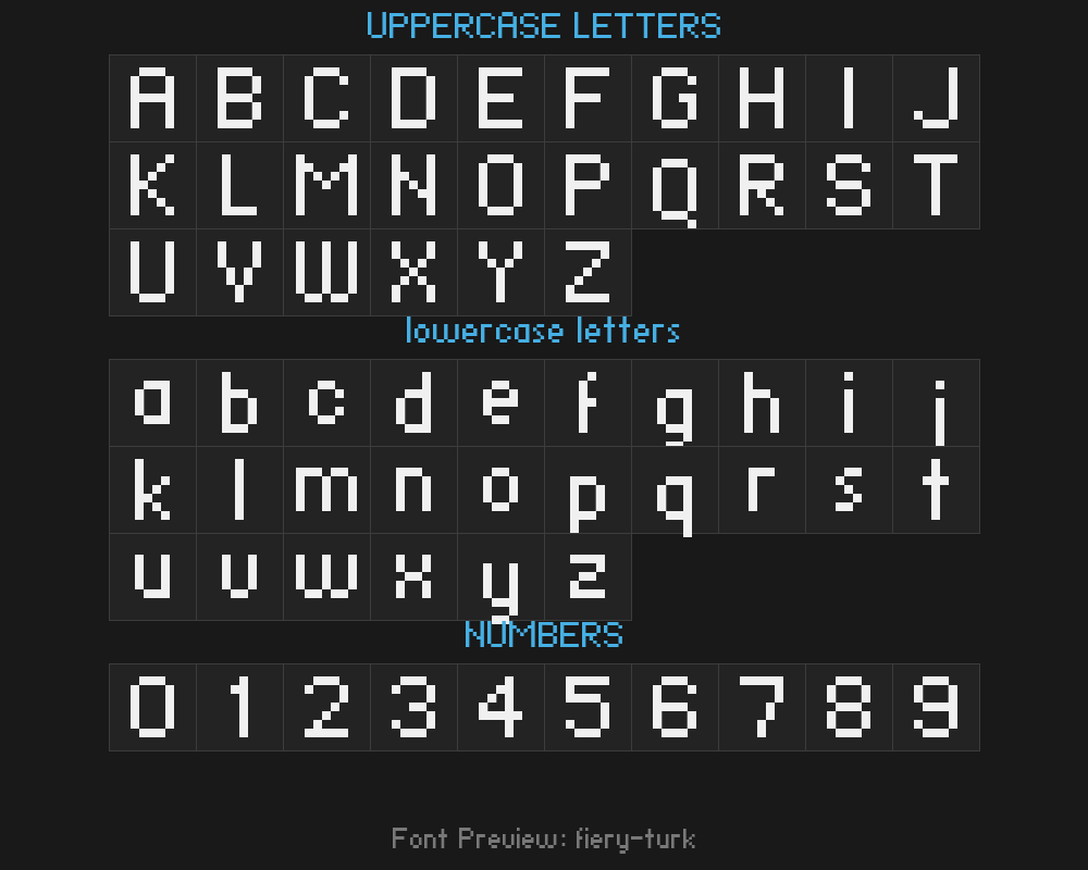 fiery-turkPreview