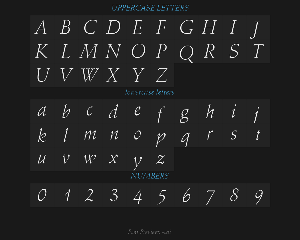 939-cai978Preview image