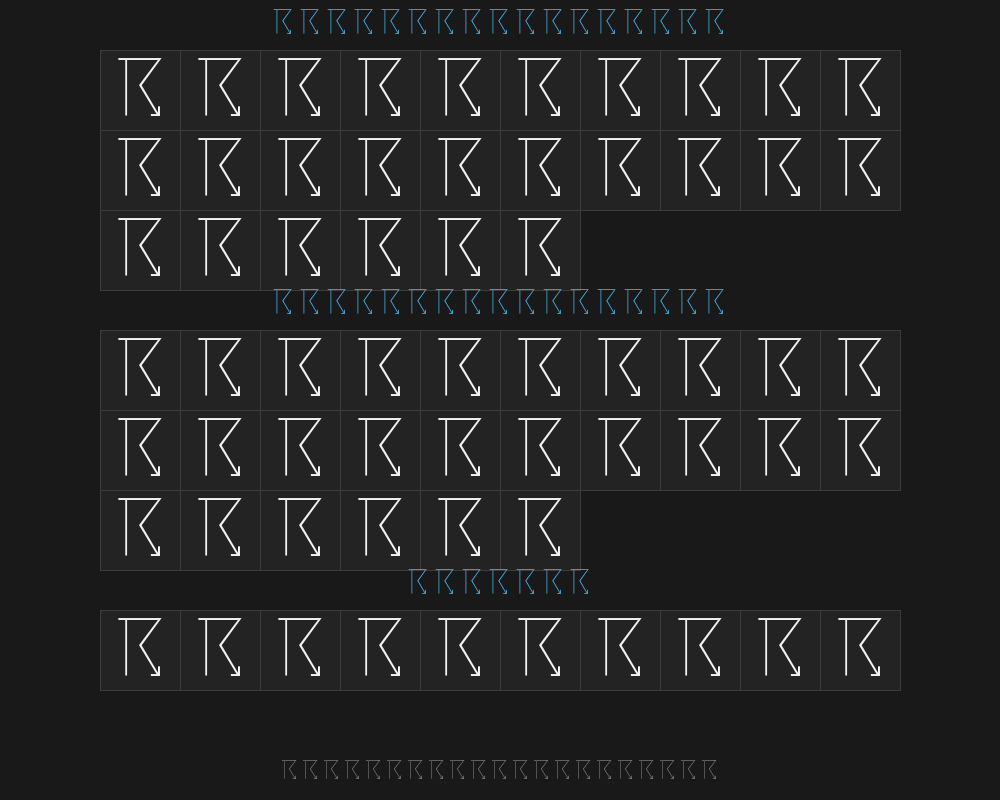 weatherPreview image