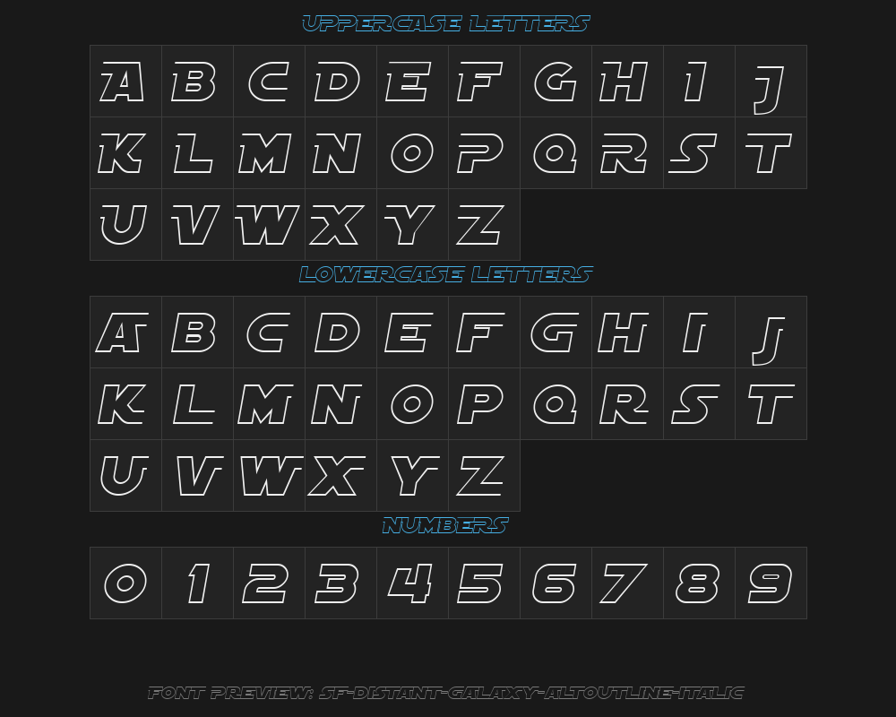 sf-distant-galaxy-altoutline-italicPreview