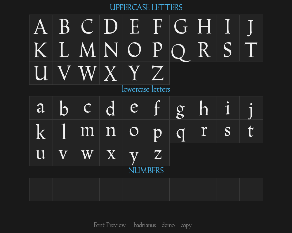 hadrianus-demo-copy-2-Preview