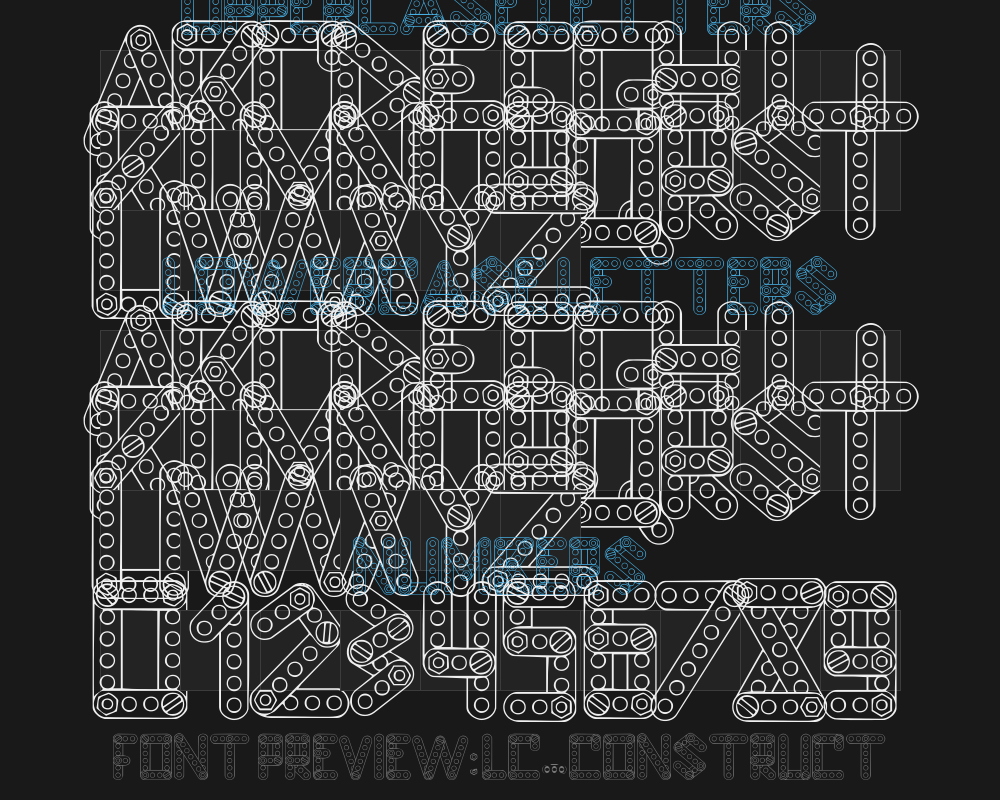 lc-constructPreview image