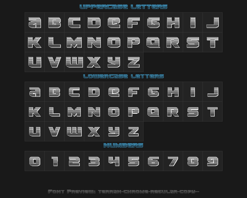 terran-chrome-regular-copy-1-Preview